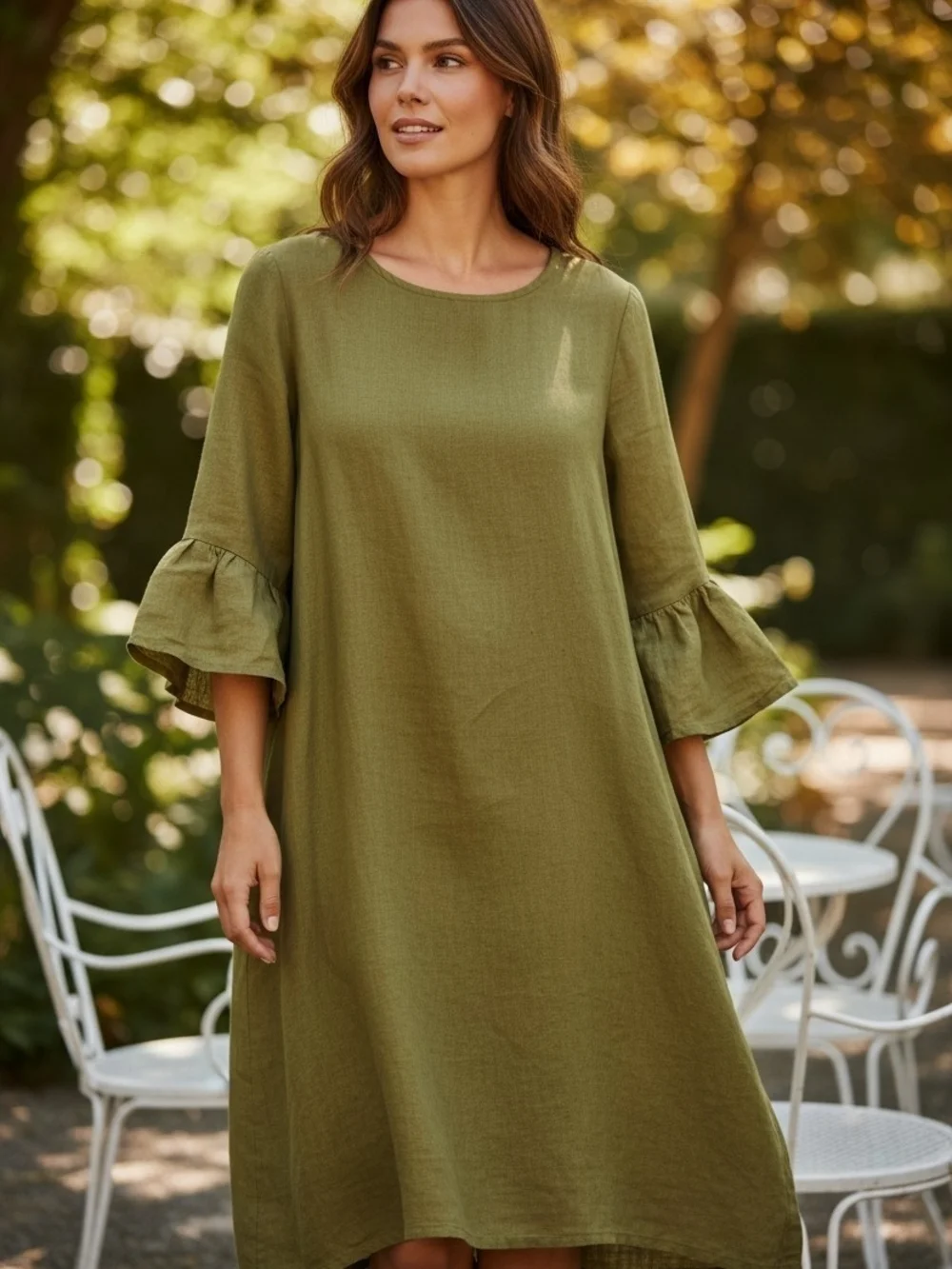 long black sleeve maxi dress Miley Width:F Date Night Dresses Round Designed to gently hug priority-02-ribbon-bouquet-bodice-ankle-gown-champagne-pink-multi
